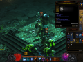 Diablo III 2014-02-20 21-50-16-80.png